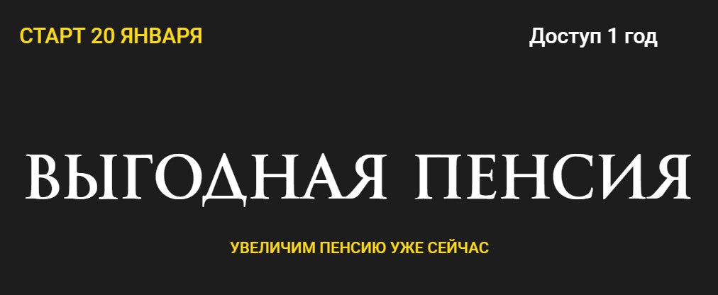 0.jpg