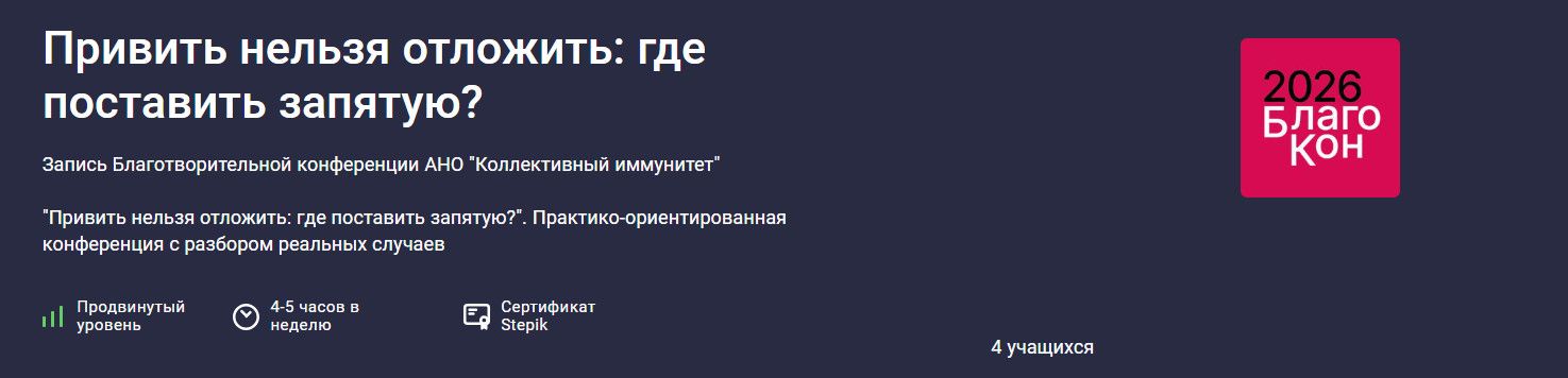 0.jpg