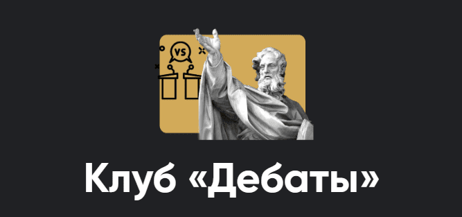 000.png