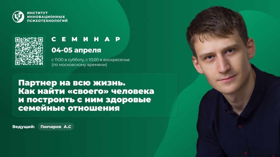 040526-01.jpg