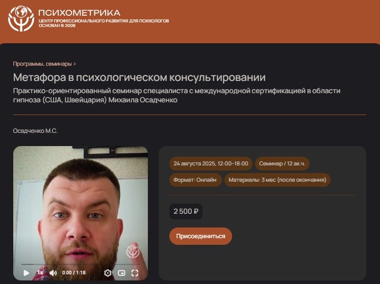 0шьлдьлд.jpg