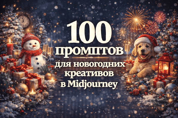100 промптов для новогодних креативов в Midjourney_.png