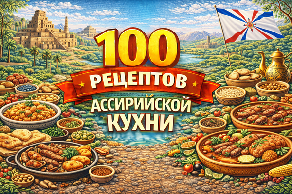 100 рецептов ассирийской кухни 4_.png