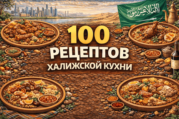 100 рецептов халижской кухни 4_.png