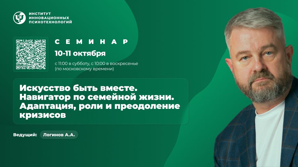 101026-01.jpg
