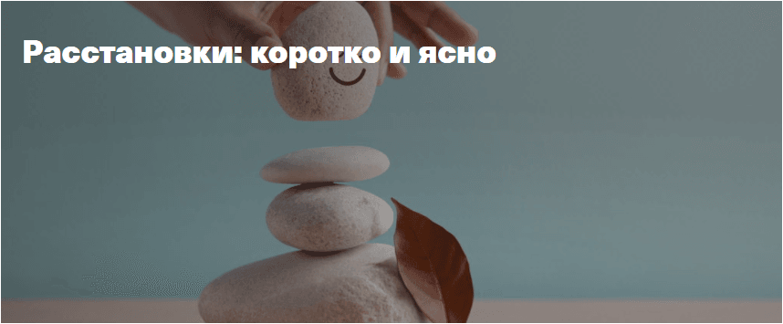 1638147831268.png