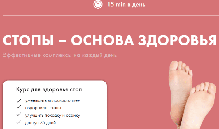 1698700735034.png