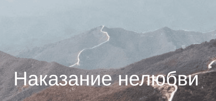 1742745113965.png