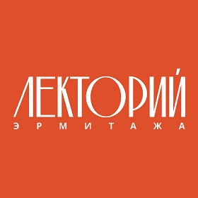 1747151280049.png