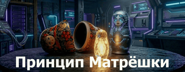 1791317103681.png