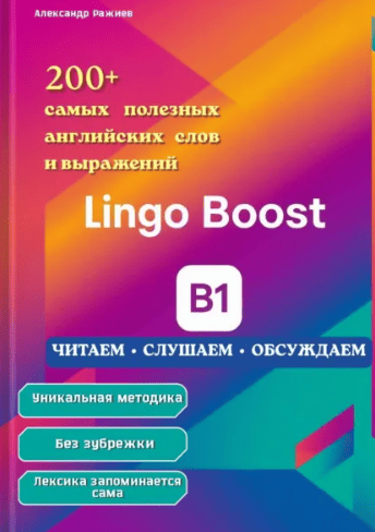 1791317581123.png