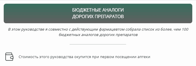 1791395518623.png