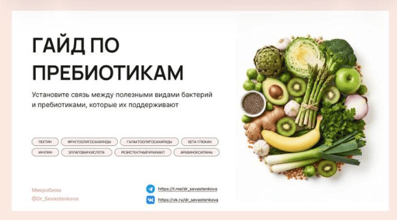 1791395679037.png