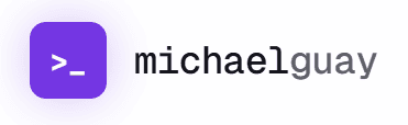 1792411398951.png