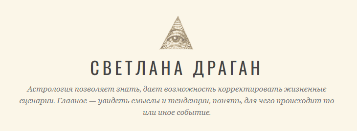 1792878623942.png