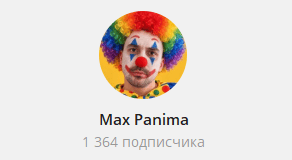 1792879126968.png