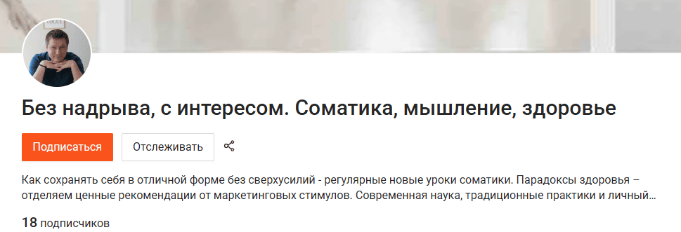 1792879297796.png