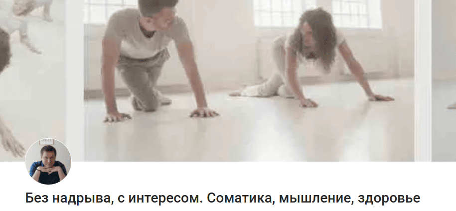 1792943922072.png