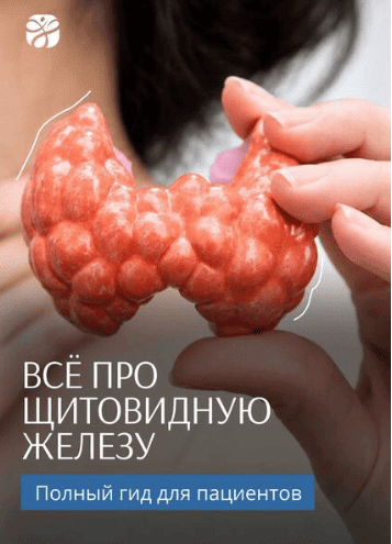 1792944548459.png