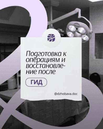 1792945220123.png
