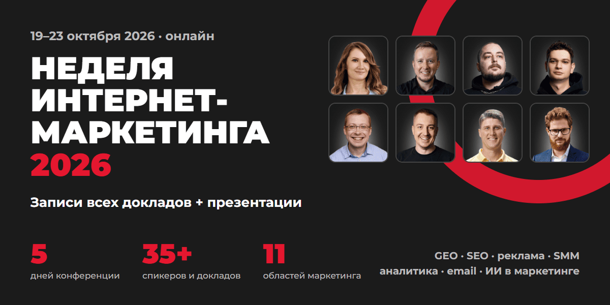 1_oblozhka.png