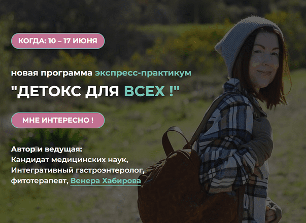 2025-06-03_21-46-13.png