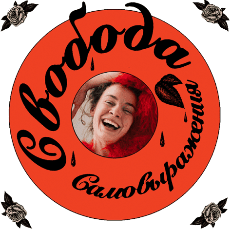 2025-08-25_02-09-43.png