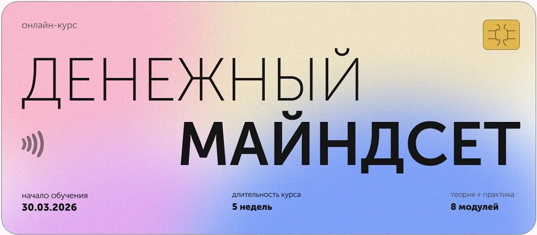 2026-02-27_234237.jpg