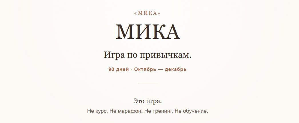 2026-10-08_23-11-07.jpg