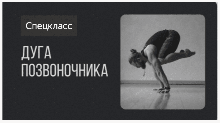 2026-10-13_21-18-25.png