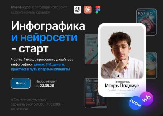 2026-10-16_17-27-59.jpg