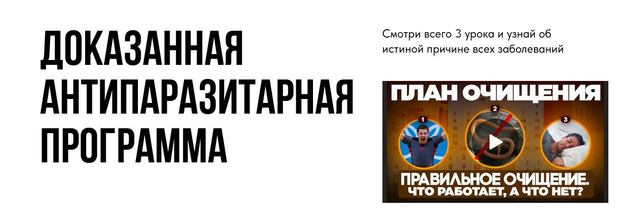 2026-10-18_10-13-46.jpg