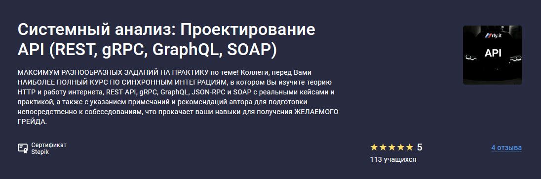 2026-10-25_22-07-14.jpg