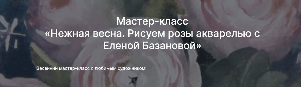 20260919_17-28-26.jpg