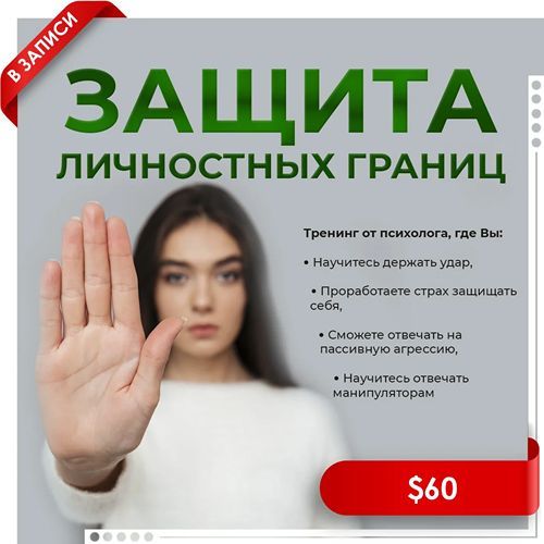 21392735.jpg
