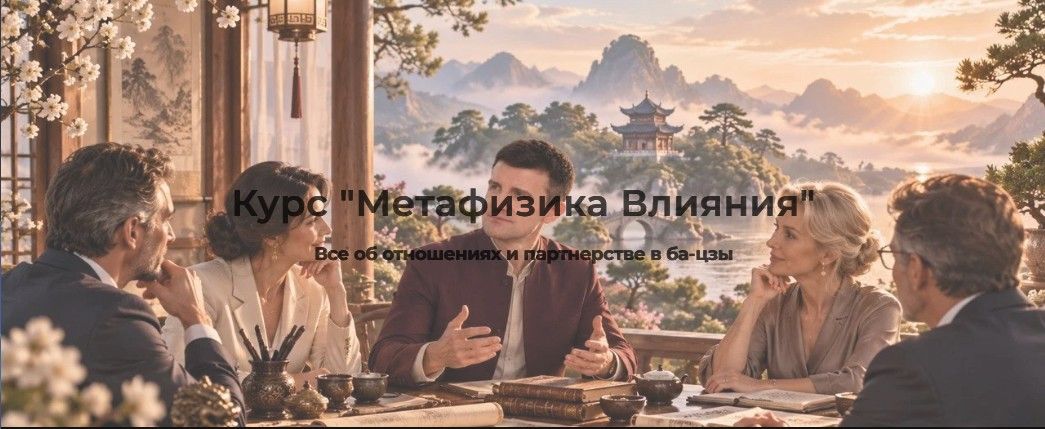  26.09.26_11.46.52.jpg