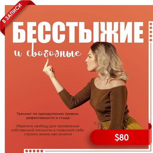 49021552.jpg