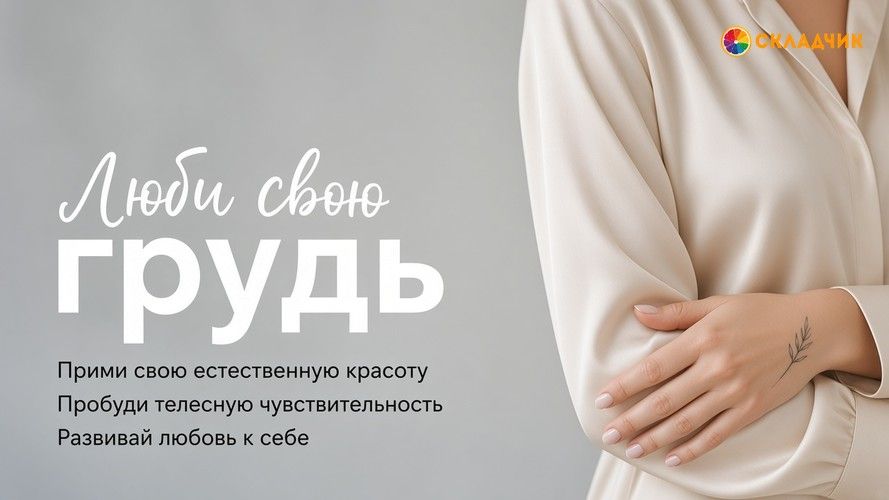 528524_love-your-breasts.jpg