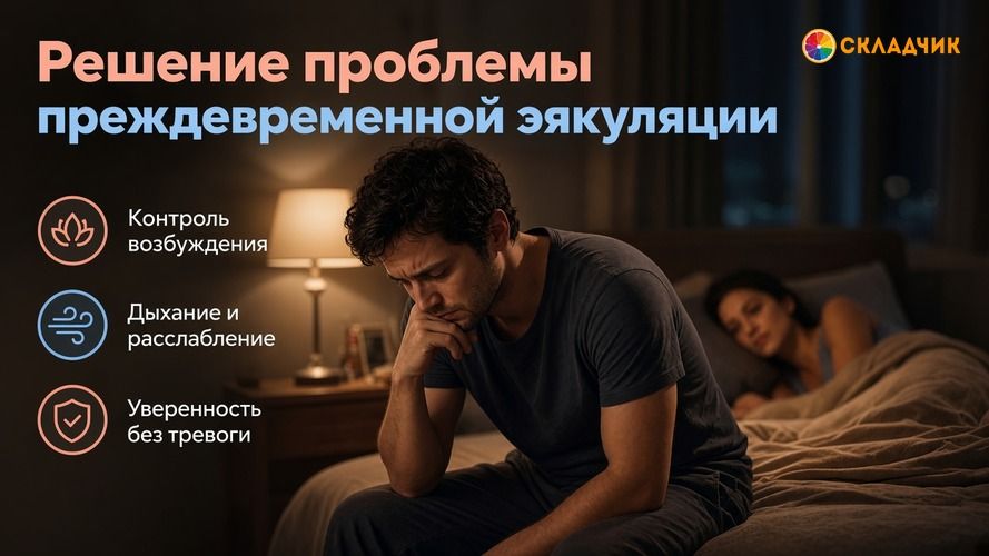 528546_solving-premature-ejaculation.jpg