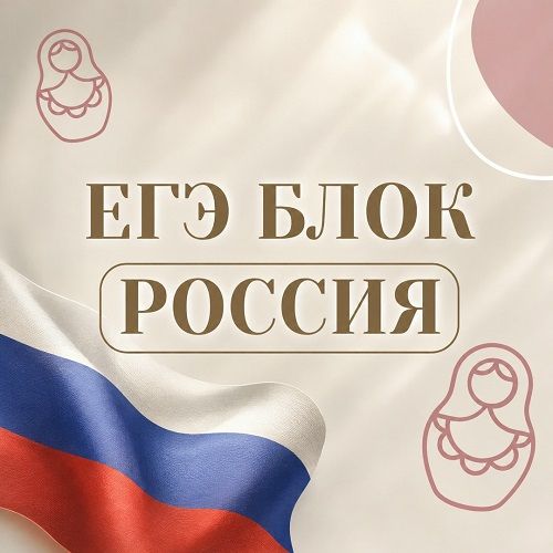 58SJn4.jpg
