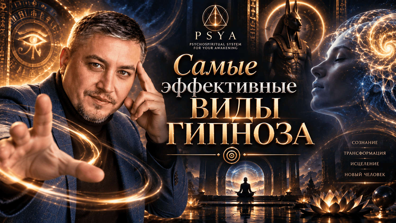 7fdbc7a9-bfcb-4fc2-9213-3b780c257644.png
