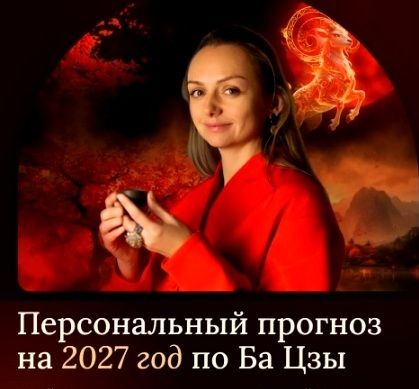 851375933_18637093123024177_6445822681123358674_n.jpg