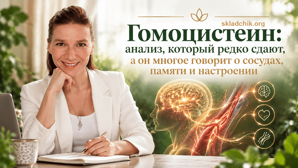 _ сосуды, память и настроение.png