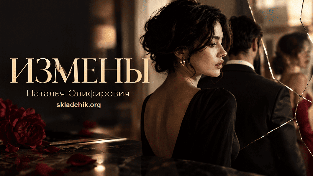 _ трещины отражений.png