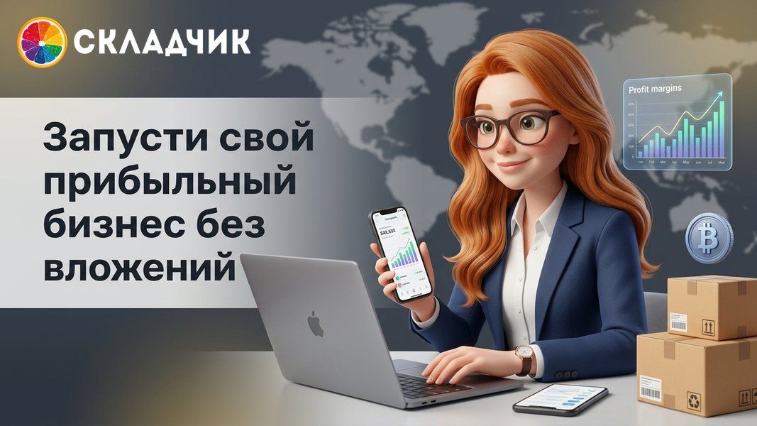 banner_дропшиппинг.jpg