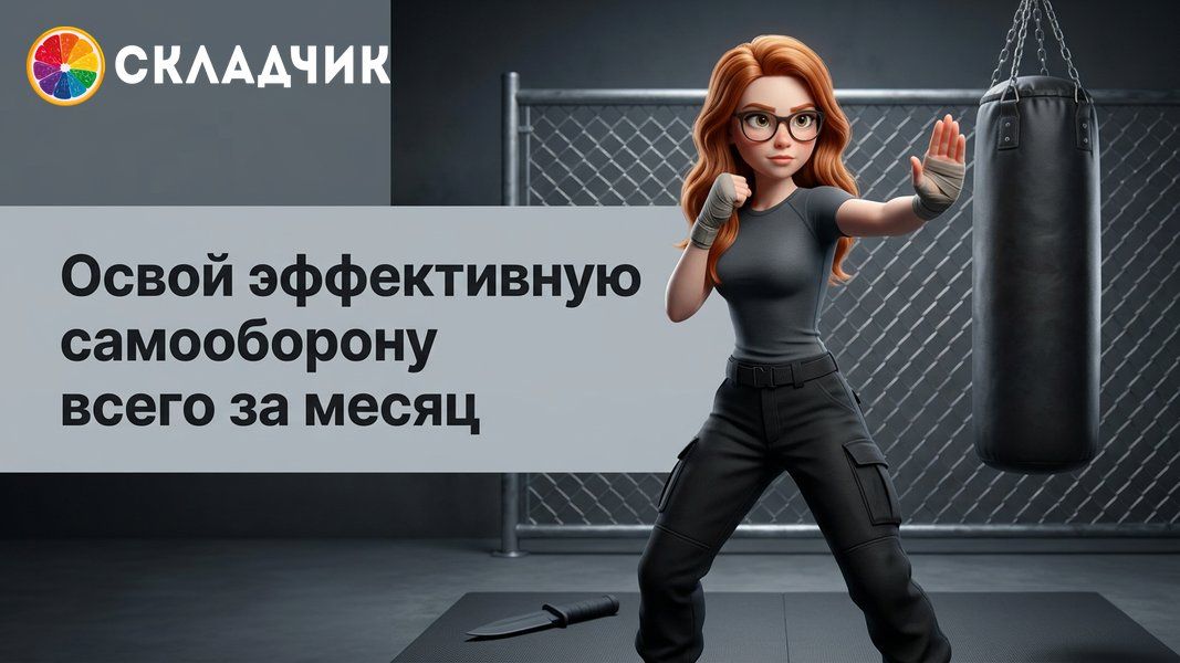 banner_крав-мага.jpg