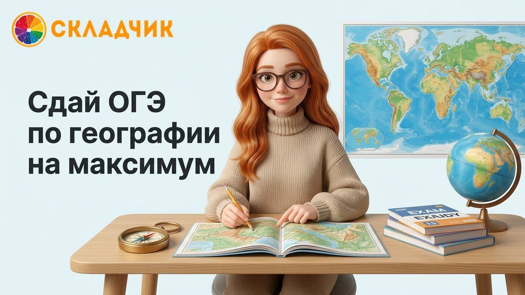 banner_подготовка_к_огэ_по_географии.jpg
