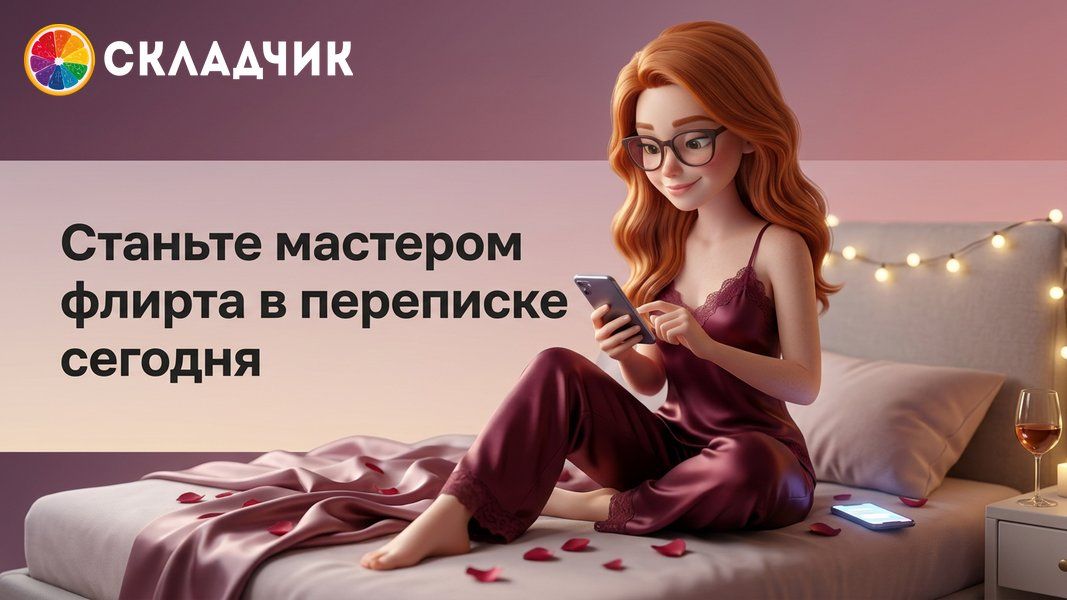 banner_секстинг.jpg