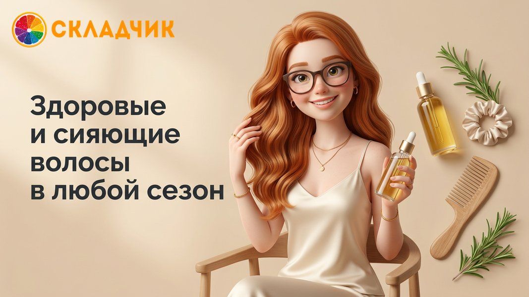 banner_сезонный_уход_за_волосами.jpg