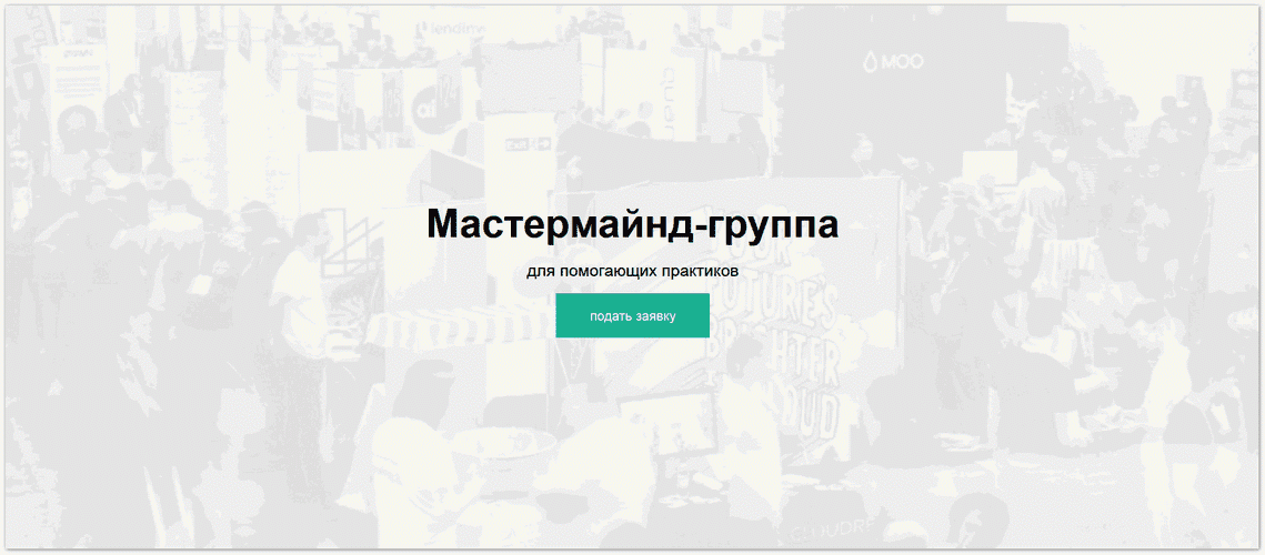 d2114gdu.png
